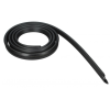 WHIRLPOOL - INDESIT Whirlpool /Indesit mosogatógép tömítés (60cm)