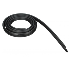 WHIRLPOOL - INDESIT Whirlpool /Indesit mosogatógép tömítés (60cm) beépíthető gépek kiegészítői
