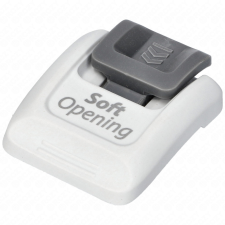 WHIRLPOOL - INDESIT Zár dob (eredeti) WHIRLPOOL / INDESIT mosógép beépíthető gépek kiegészítői