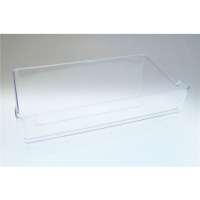 WHIRLPOOL - INDESIT ZÖLDSÉGTARTÓ WHIRLPOOL 4810104709 beépíthető gépek kiegészítői