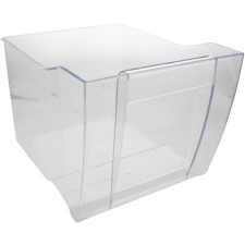 WHIRLPOOL - INDESIT ZÖLDSÉGTARTÓ WHIRLPOOL 4812418283 beépíthető gépek kiegészítői