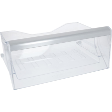 WHIRLPOOL - INDESIT ZÖLDSÉGTARTÓ WHIRLPOOL C00503715 beépíthető gépek kiegészítői