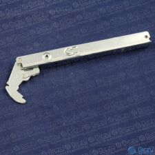 WHIRLPOOL - INDESIT Zsanér (eredeti) INDESIT tűzhely beépíthető gépek kiegészítői