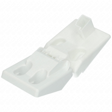 WHIRLPOOL - INDESIT Zsanér (eredeti) WHIRLPOOL fagyasztó beépíthető gépek kiegészítői