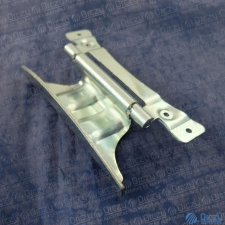 WHIRLPOOL - INDESIT Zsanér (eredeti) WHIRLPOOL / INDESIT mosógép beépíthető gépek kiegészítői