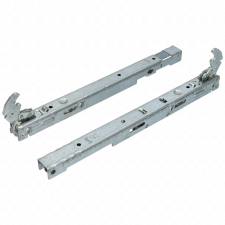 WHIRLPOOL - INDESIT Zsanér (eredeti) WHIRLPOOL / INDESIT tűzhely beépíthető gépek kiegészítői