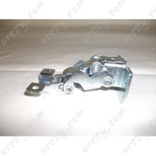 WHIRLPOOL - INDESIT Zsanér INDESIT beépíthető gépek kiegészítői