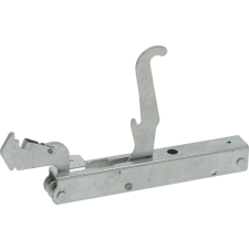 WHIRLPOOL - INDESIT ZSANÉR JOBB OLDALI WHIRLPOOL 480132103369 beépíthető gépek kiegészítői