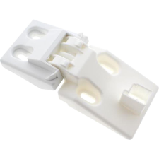 WHIRLPOOL - INDESIT ZSANÉR WHIRLPOOL 480132101217 beépíthető gépek kiegészítői