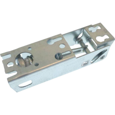 WHIRLPOOL - INDESIT ZSANÉR WHIRLPOOL 480132102561 beépíthető gépek kiegészítői