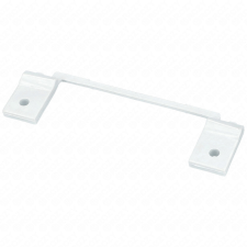 WHIRLPOOL - INDESIT Zsanéralátét eredeti (műanyag) INDESIT beépíthető gépek kiegészítői