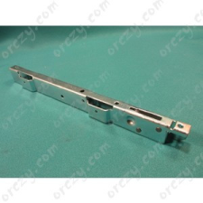 WHIRLPOOL - INDESIT Zsanérfészek, bal (eredeti) WHIRLPOOL sütő beépíthető gépek kiegészítői