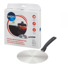 Whirlpool indukciós főzőlap adapter 22cm. (484000008543) beépíthető gépek kiegészítői