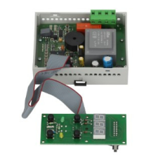 Whirlpool irányítópanel szett PC lap beépíthető gépek kiegészítői