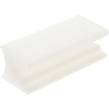 Whirlpool kaparó oldal kisháztartási gépek kiegészítői