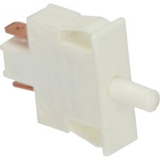 Whirlpool kapcsoló ARDO beépíthető gépek kiegészítői