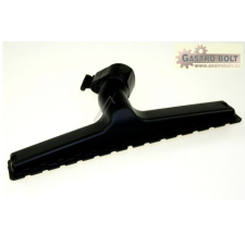 Whirlpool Kefe kisháztartási gépek kiegészítői