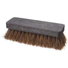 Whirlpool Kefe fej természetes rostokból 22x7 cm kisháztartási gépek kiegészítői