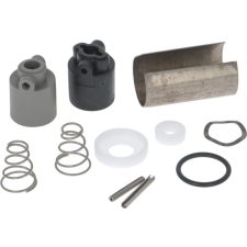 Whirlpool Kés tömítés szett beépíthető gépek kiegészítői