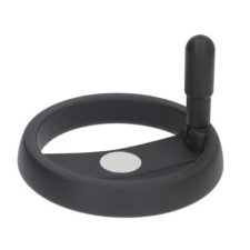 Whirlpool kézikerék ? 158 mm beépíthető gépek kiegészítői