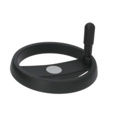 Whirlpool kézikerék ? 200 mm beépíthető gépek kiegészítői