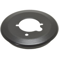 Whirlpool KIS ELEKTROLUX 3531602237 ÉGŐFEDÉL beépíthető gépek kiegészítői