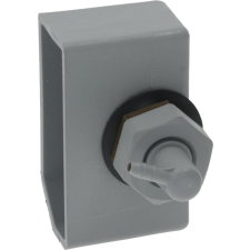 Whirlpool Komplett légkamra 83x50x33 mm beépíthető gépek kiegészítői