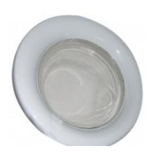  Whirlpool komplett mosógép ajtó beépíthető gépek kiegészítői