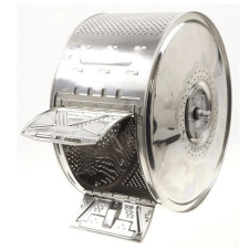  Whirlpool komplett mosógép dob beépíthető gépek kiegészítői