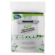 Whirlpool Környezetbarát szűrő konyhai elszívóba, NCF200 beépíthető gépek kiegészítői