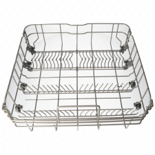 Whirlpool Kosár alsó (eredeti) HOMEFORT HMGS0640S mosogatógép beépíthető gépek kiegészítői