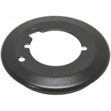 Whirlpool KÖZEPES ELEKTROLUX ÉGŐFEDÉL 353160221 beépíthető gépek kiegészítői