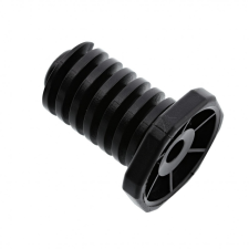 Whirlpool Láb beépíthető gépek kiegészítői