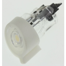 Whirlpool LÁMPA,LED beépíthető gépek kiegészítői