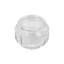 Whirlpool Lámpa üveg beépíthető gépek kiegészítői