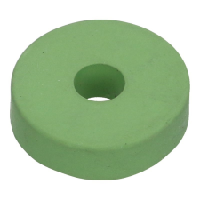 Whirlpool Lapos tömítés (13,5X4 H=4MM) kávéfőző kellék