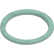 Whirlpool lapos tömítés azbeszt mentes ? 61x48x3 mm beépíthető gépek kiegészítői