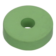 Whirlpool LAPOS TÖMÍTÉS FKM átmérő 13.5x4x4 mm kisháztartási gépek kiegészítői