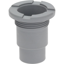 Whirlpool Leeresztő egység ? 34 mm beépíthető gépek kiegészítői