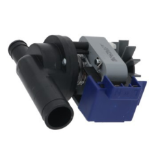 Whirlpool LEERESZTŐ SZIVATTYÚ ARDO beépíthető gépek kiegészítői