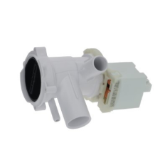 Whirlpool LEERESZTŐ SZIVATTYÚ SMEG 792970179 beépíthető gépek kiegészítői