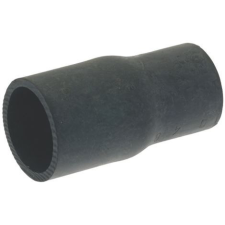 Whirlpool Leeresztő szivattyú tömlő beépíthető gépek kiegészítői