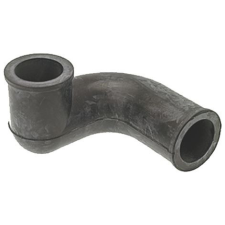 Whirlpool Lefolyócső beépíthető gépek kiegészítői