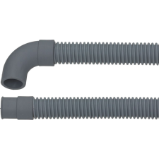 Whirlpool Lefolyócső ? 18.5x1500 mm beépíthető gépek kiegészítői