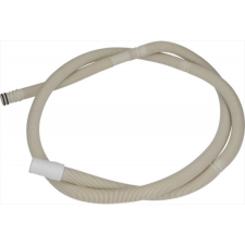 Whirlpool LEFOLYÓCSŐ WHIRLPOOL 481953028534 beépíthető gépek kiegészítői