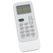 Whirlpool LÉGKONDI távszabályzó kisháztartási gépek kiegészítői