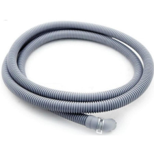 Whirlpool LG kifolyócső mosógéphez beépíthető gépek kiegészítői