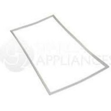 Whirlpool Mágneses ajtószigetelés Whirpool hűtőhöz, normál tér beépíthető gépek kiegészítői