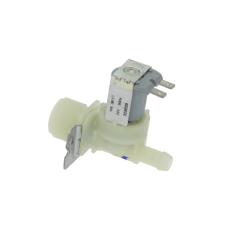 Whirlpool Mágnesszelep 329 1-WAY 180° beépíthető gépek kiegészítői