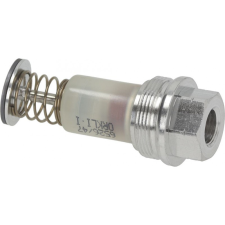 Whirlpool MAGNETIKUS EGYSÉG PEL beépíthető gépek kiegészítői